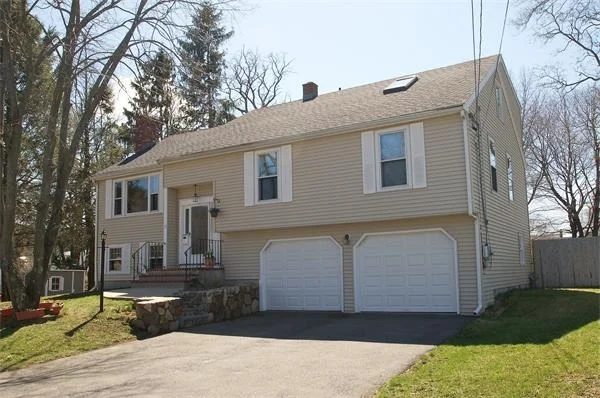Photo of 13 Red Rock Lane