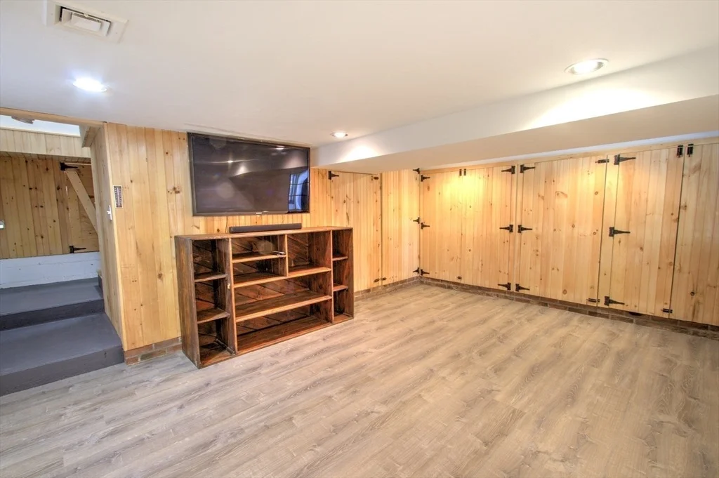 Photo of 171 Sunset Dr
