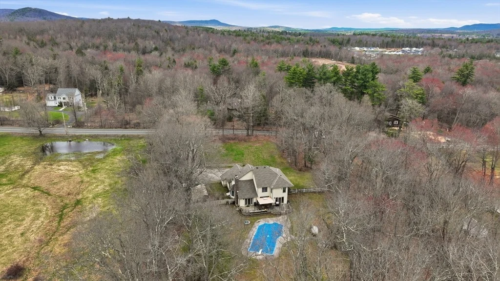 Photo of 458 Montgomery Rd