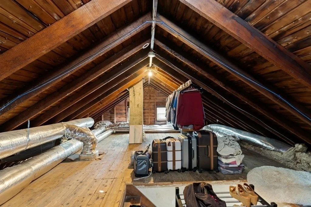 Photo of 11 Beach St