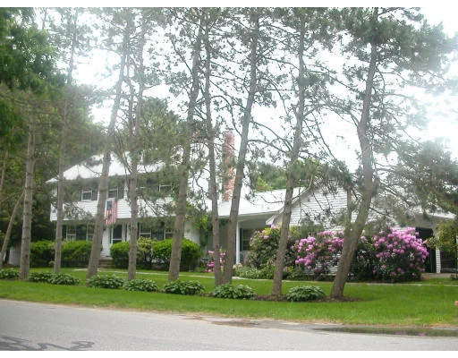 Photo of 65 Baker Avenue