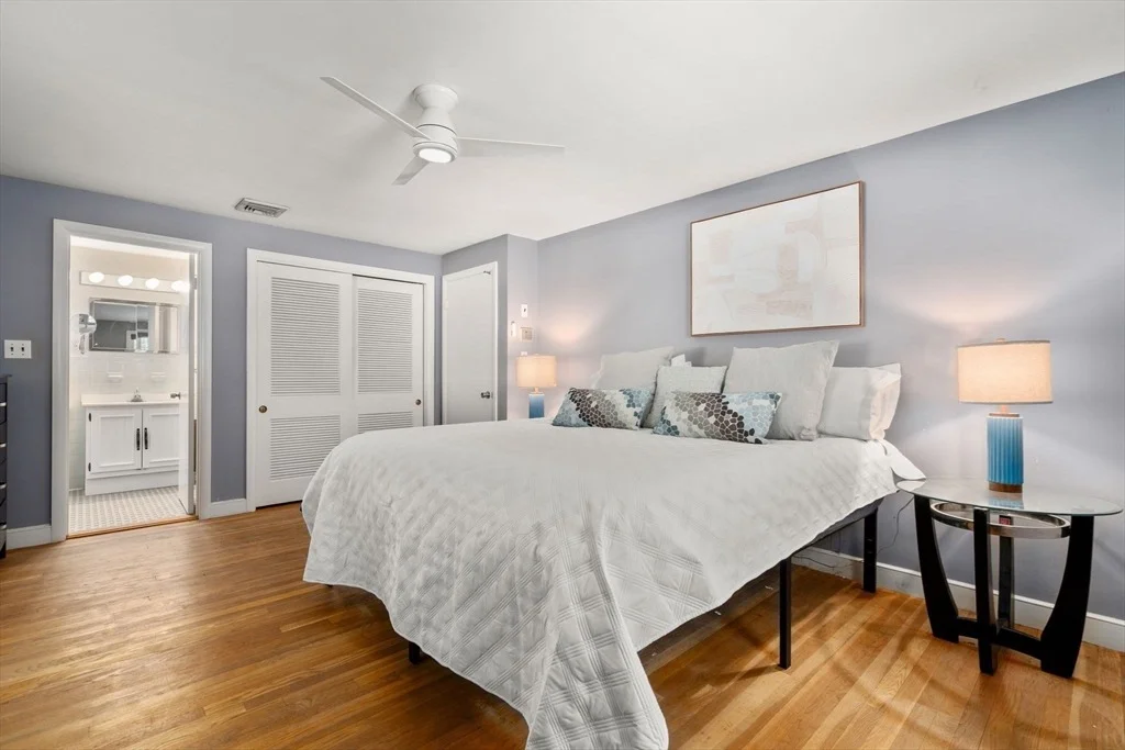 Photo of 40 Bakers Hill Rd