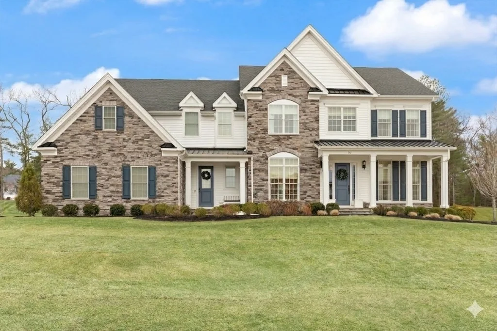 Photo of 65 Foundry Lane