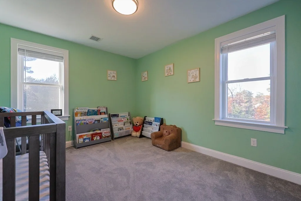 Photo of 17 Cobblestone Lane