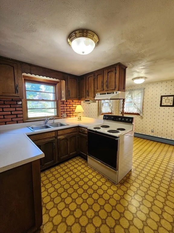 Photo of 53 Holden St