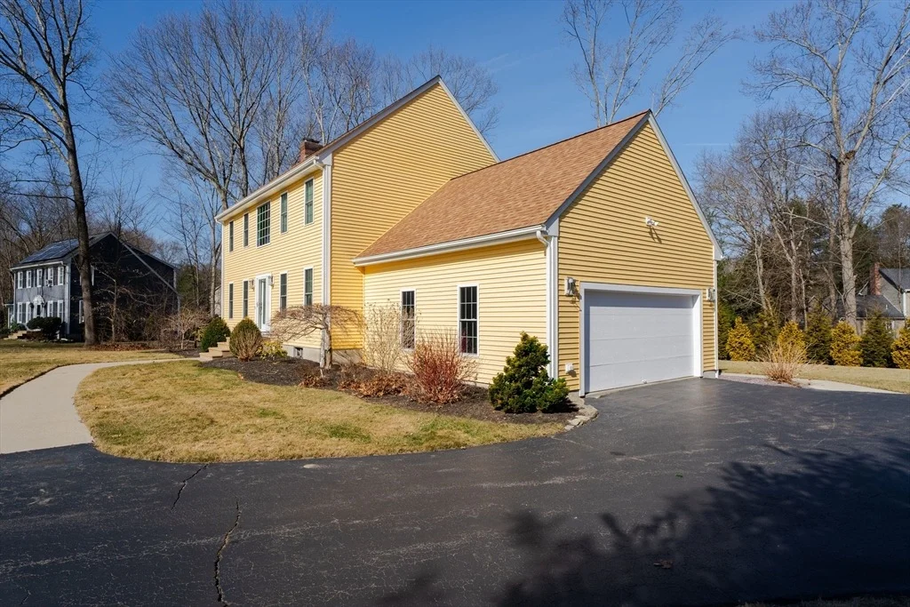 Photo of 78 Turnstone Drive