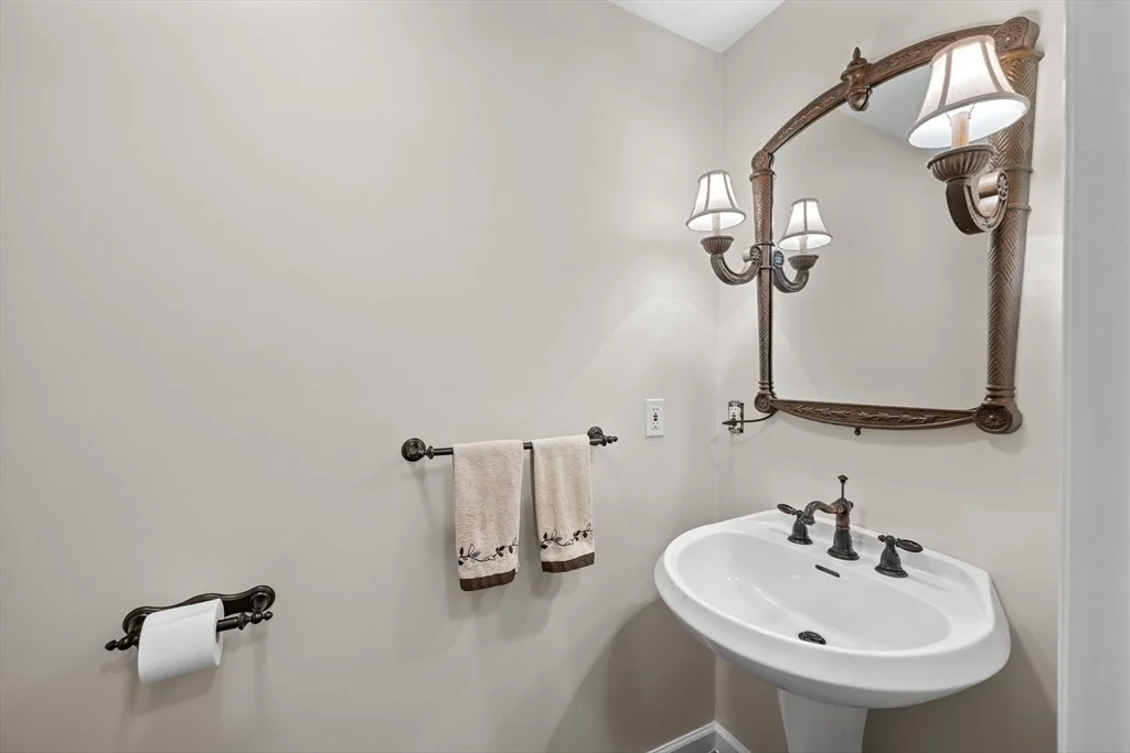 Photo of 7 Nellies Way