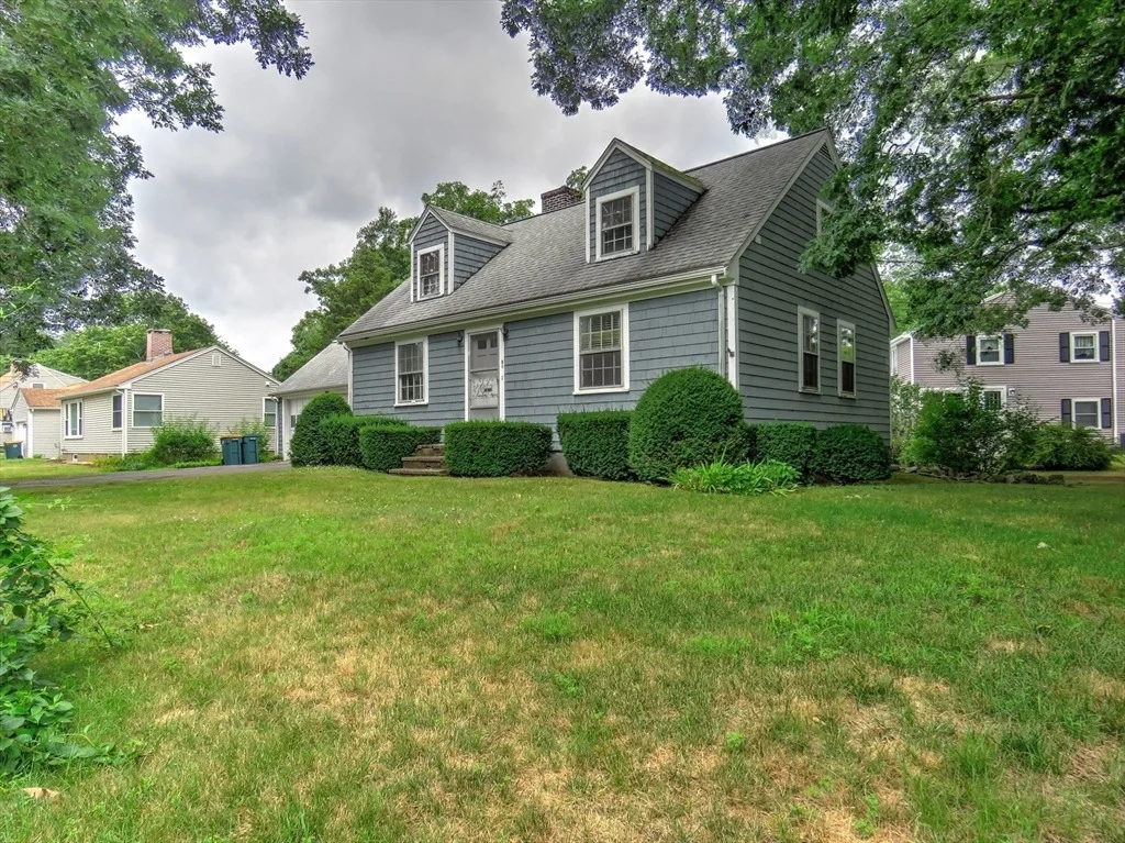 Photo of 56 Brookfield Rd