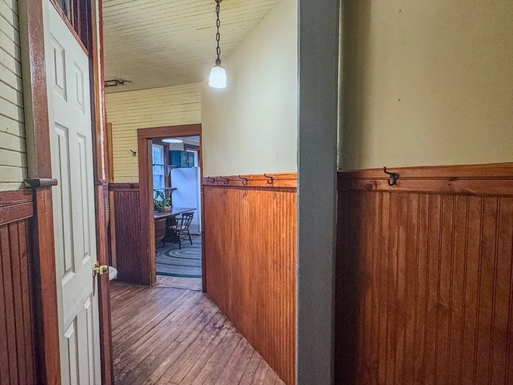 Photo of 230 Millers Falls Road