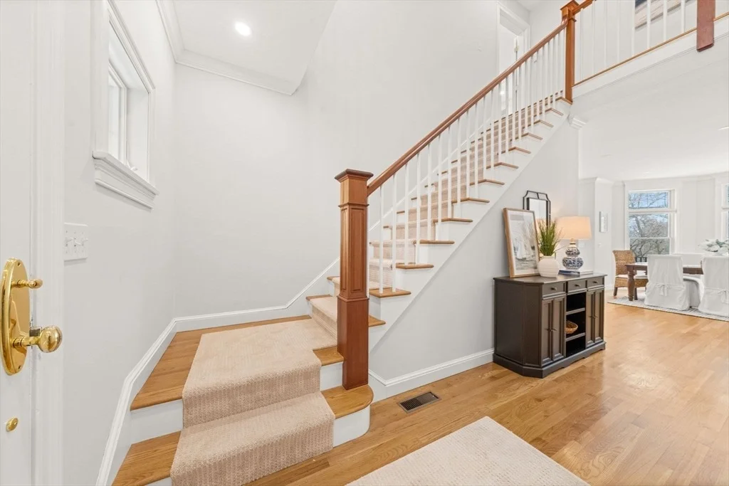 Photo of 1 Puddingstone Cir