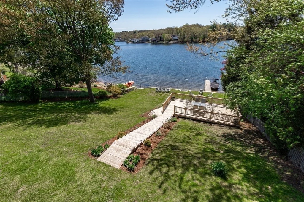 Photo of 63 Fort Meadow Dr