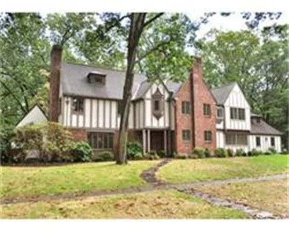 Photo of 133 Colony Rd