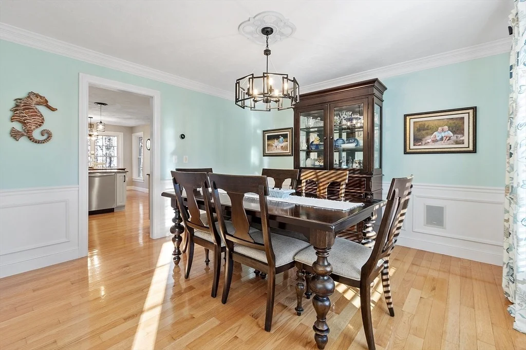 Photo of 47 Bacon St