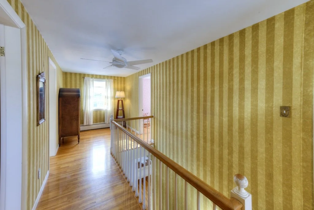 Photo of 3 Shoreham St