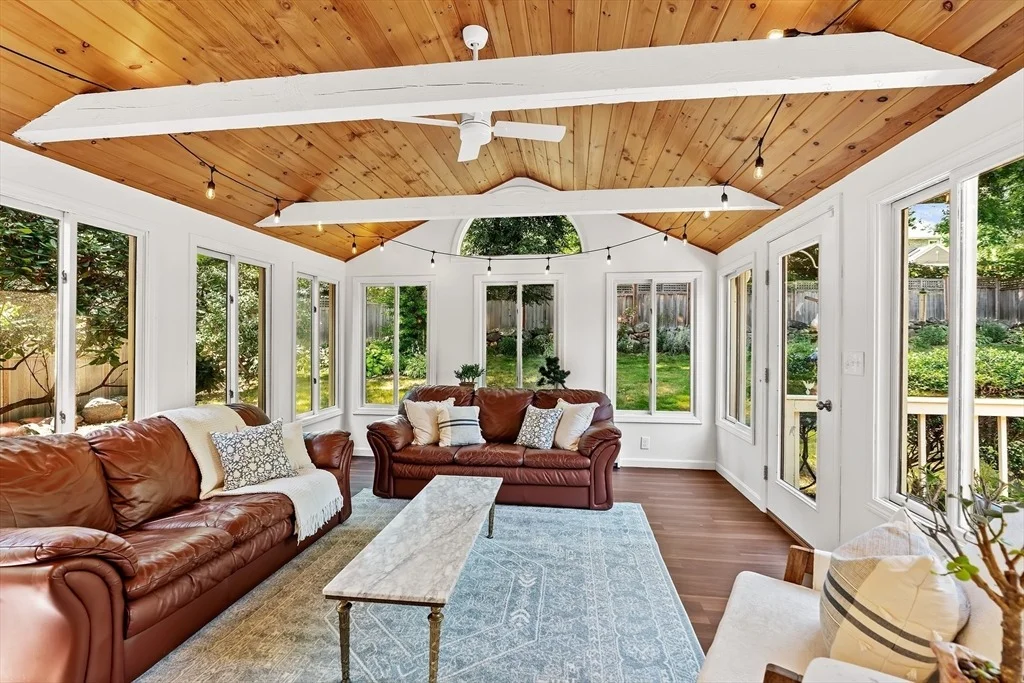 Photo of 334 Farm Road