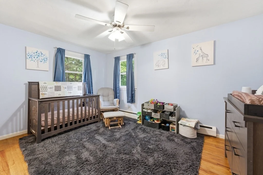Photo of 28 Intervale Rd