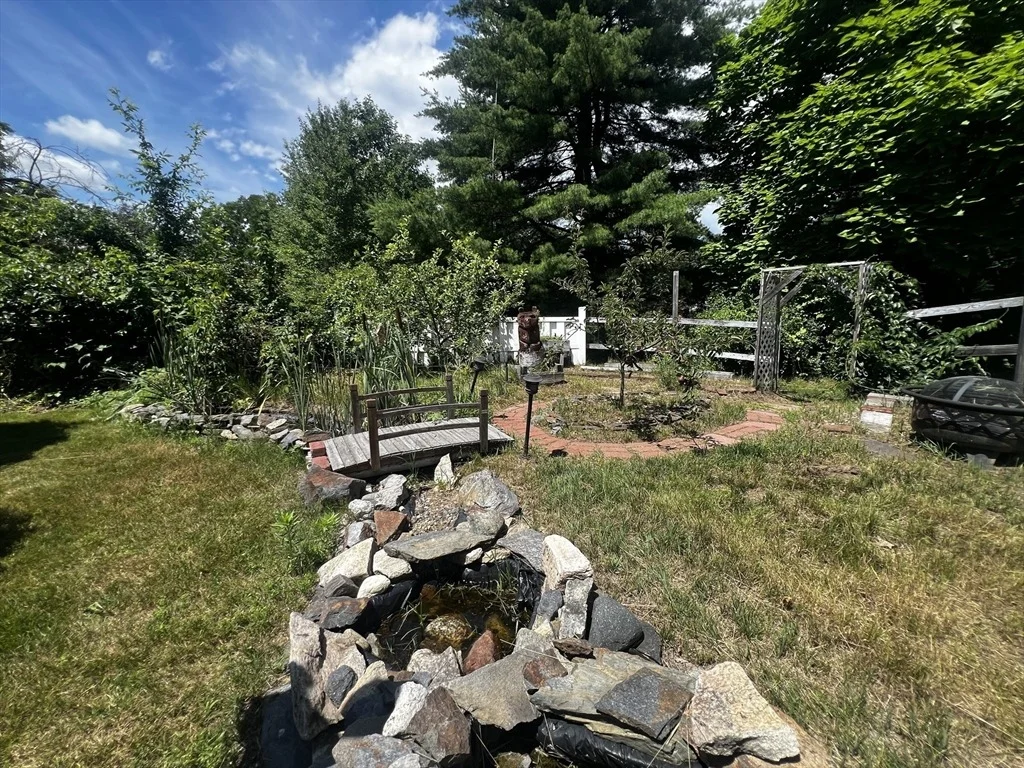 Photo of 1158 Millers Falls Rd