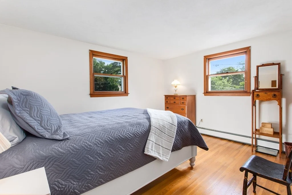 Photo of 9 Hemlock Rd