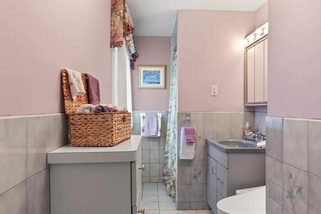 Photo of 34 Sherwood Road