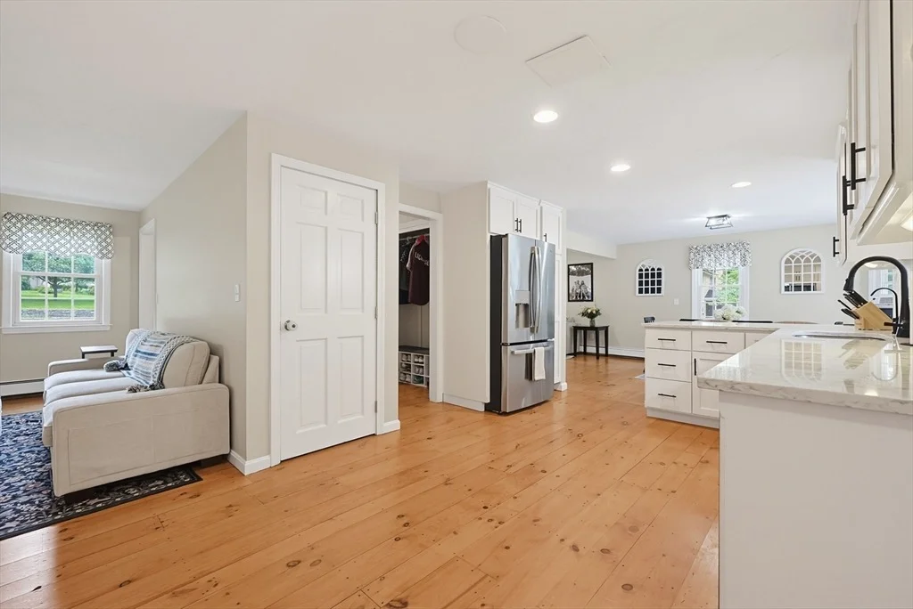 Photo of 3 Bens Way