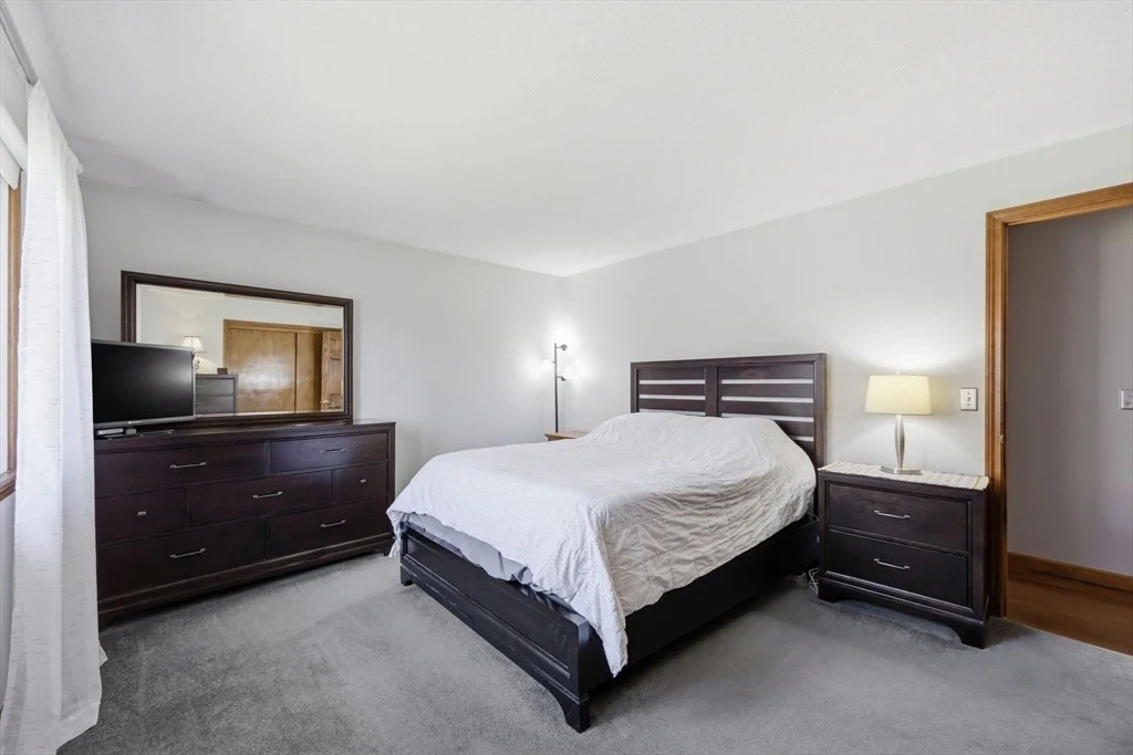 Photo of 39 Salli Circle