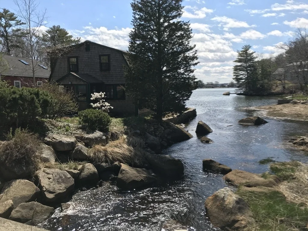 Photo of 79 Dennison Street