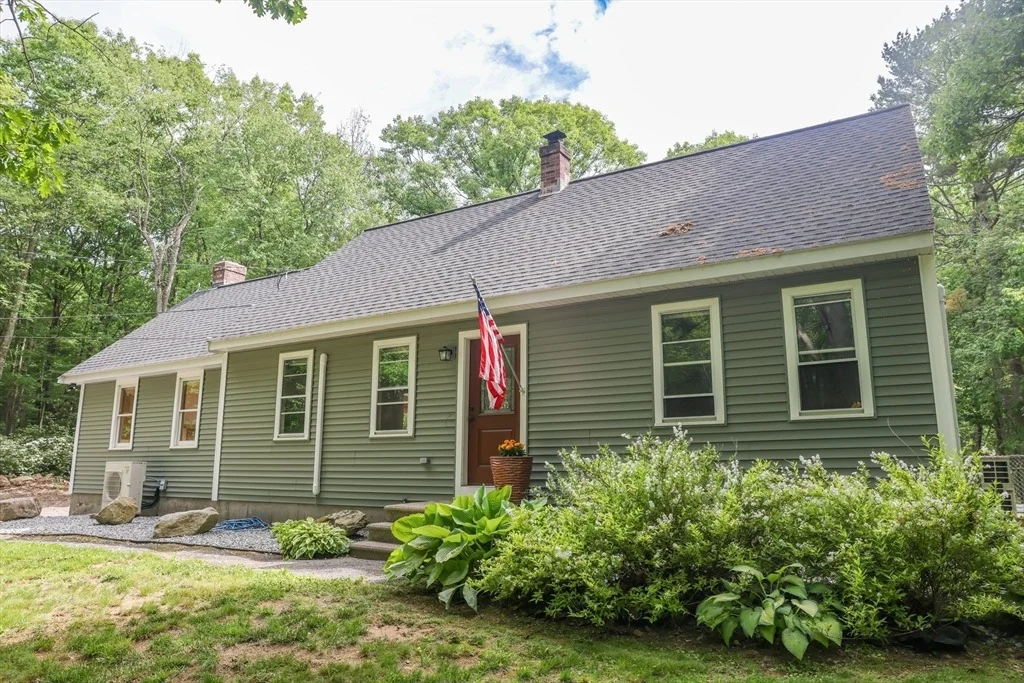 Photo of 30 Marble Rd