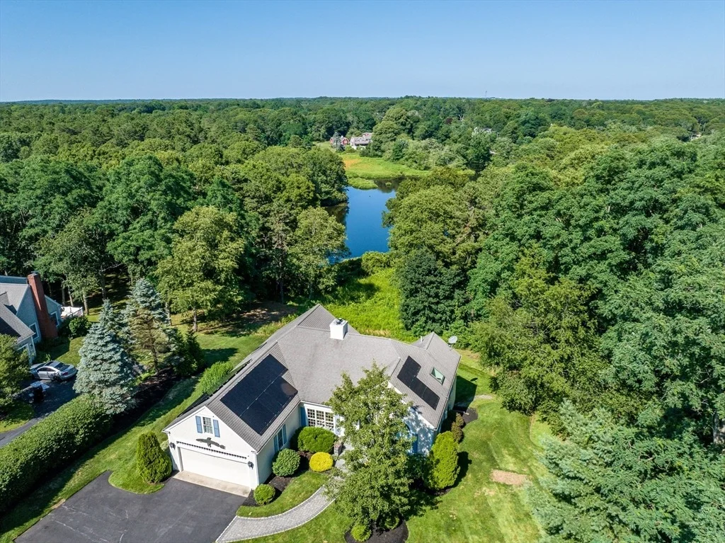 Photo of 91 Acadia Dr