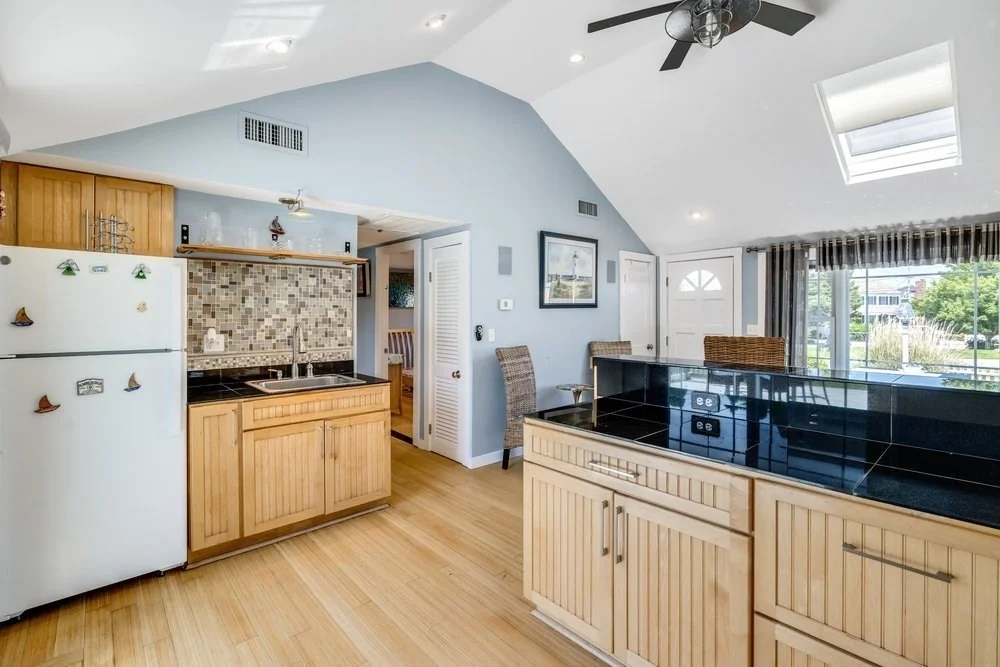 Photo of 2 Feake Avenue
