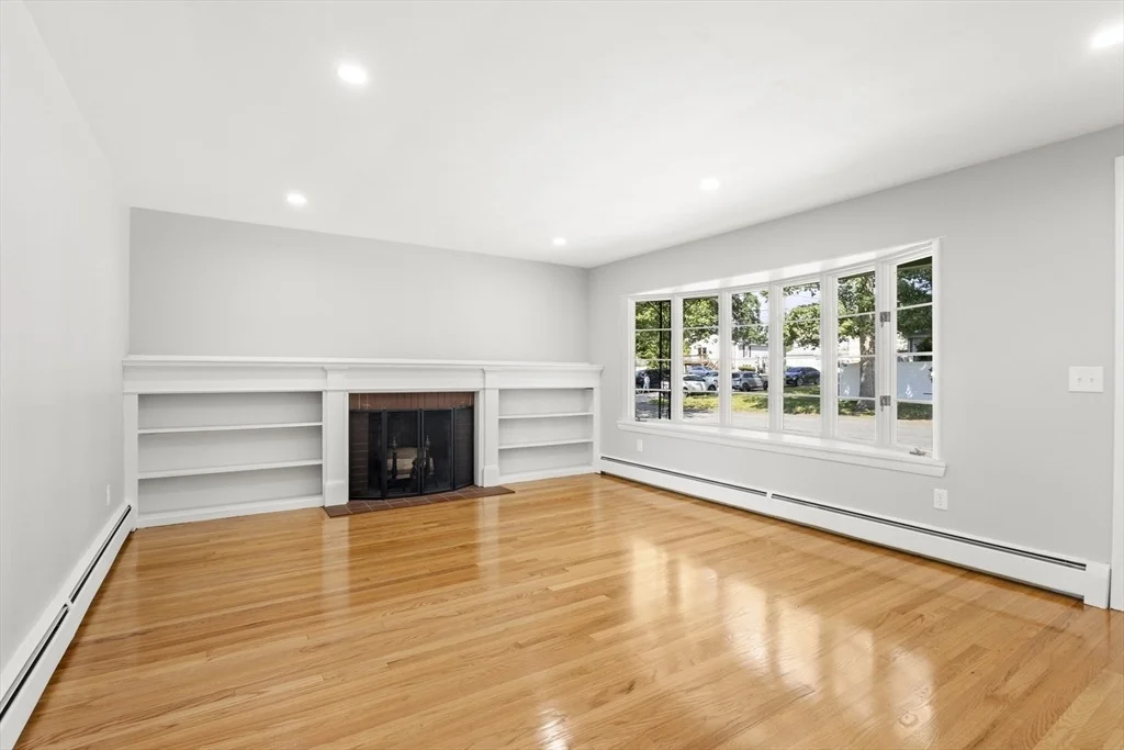 Photo of 40 Central Ave