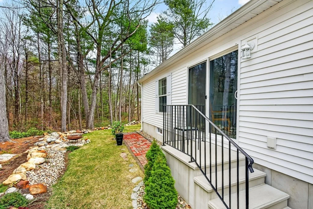Photo of 117 Topaz Terrace