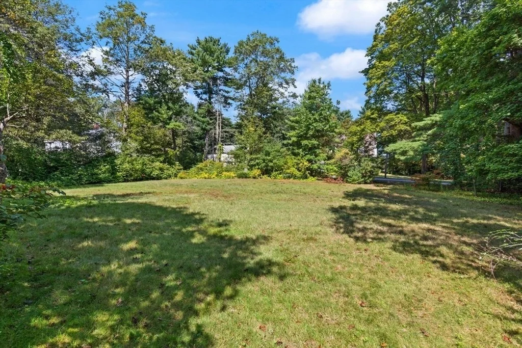 Photo of 17 Pine Rd