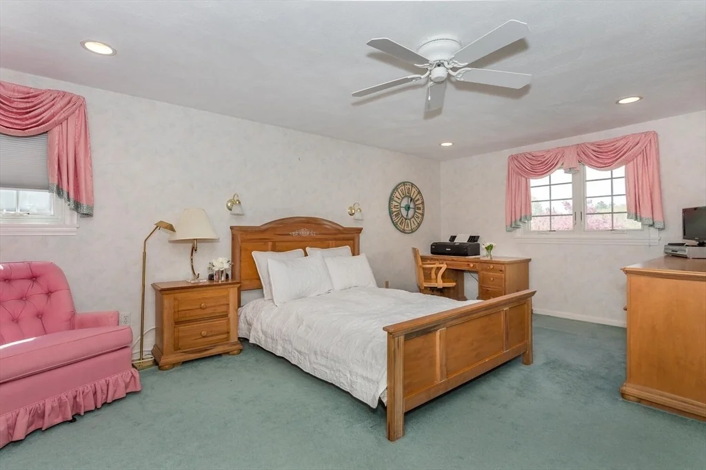 Photo of 10 Seminole Road