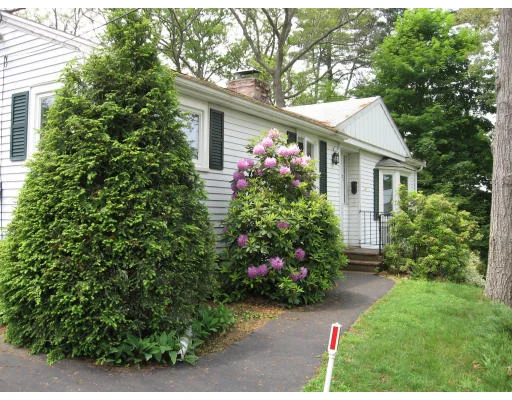 Photo of 25 Crouse Ave