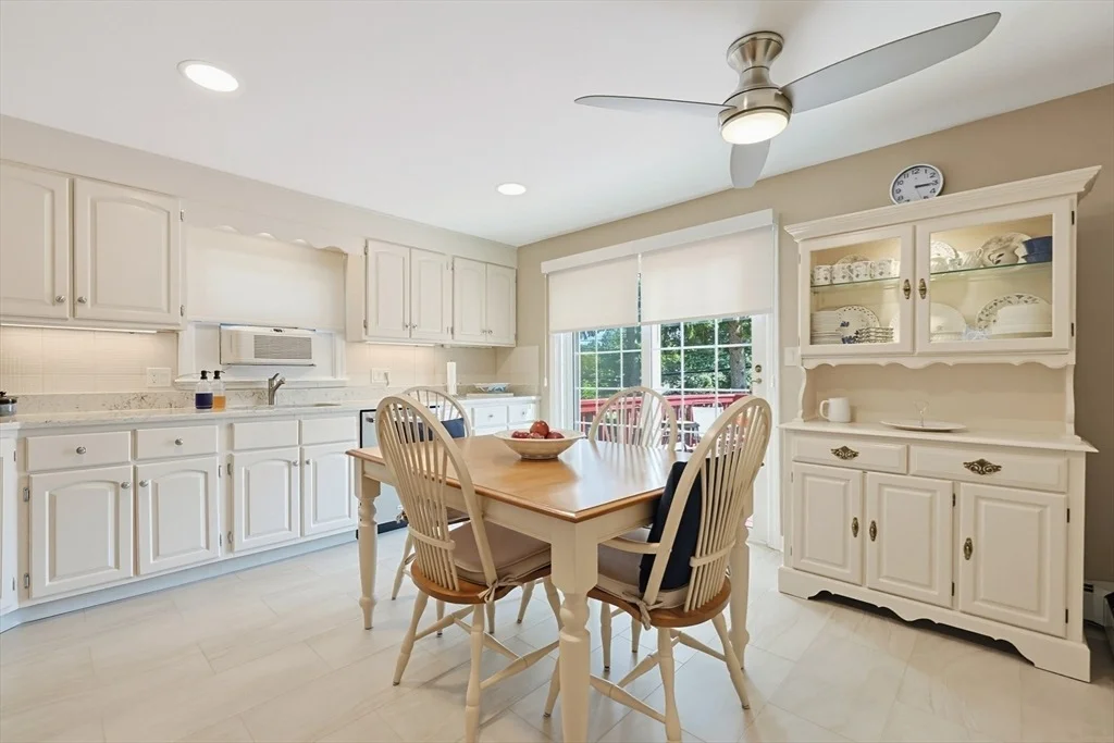Photo of 141 Russell Road