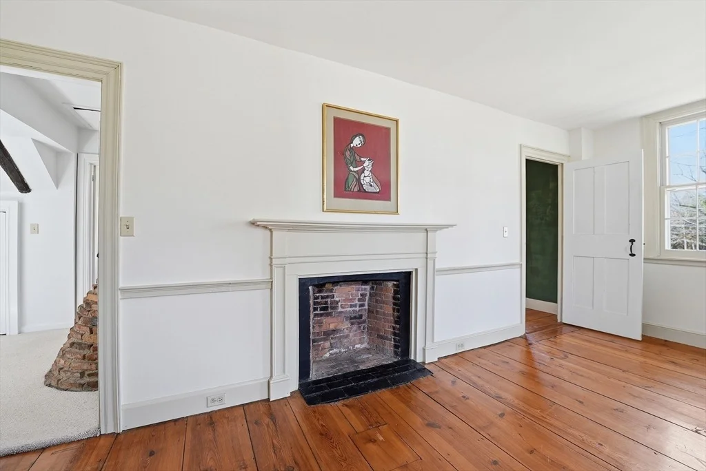 Photo of 36 West St
