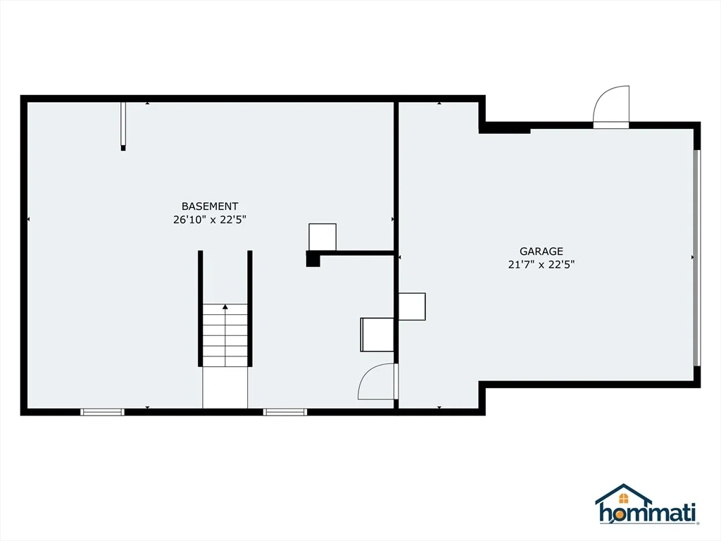 Photo of 371 Rice Road