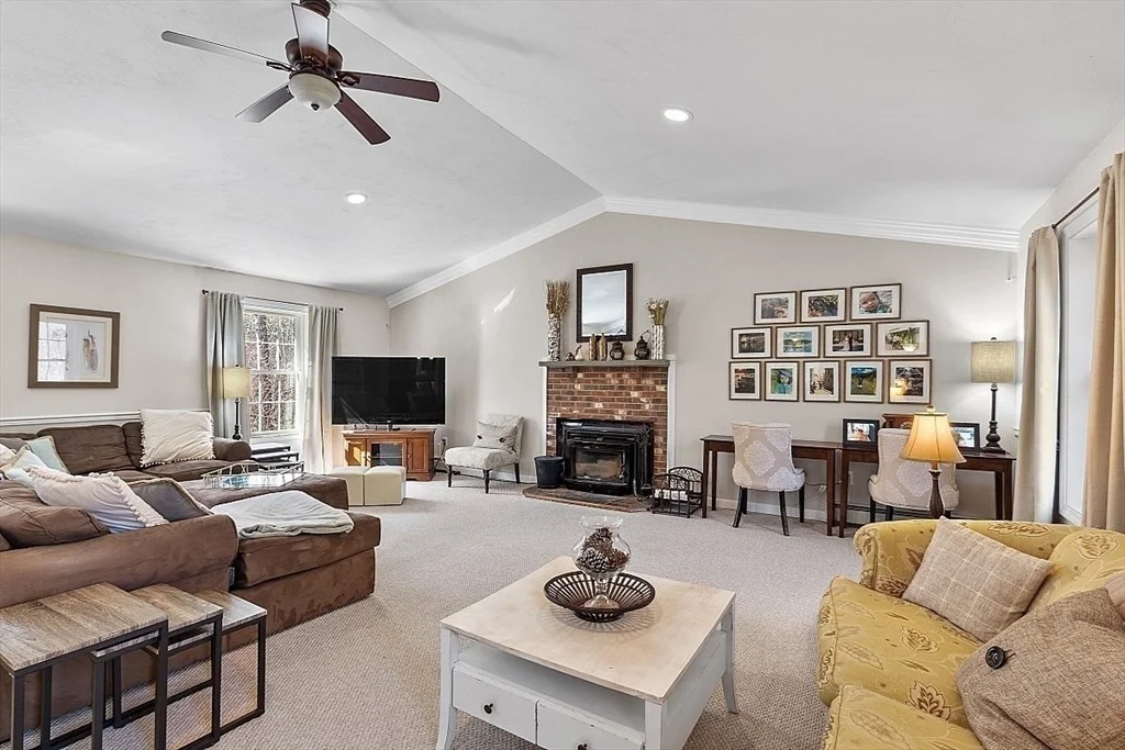 Photo of 63 Murray Rd