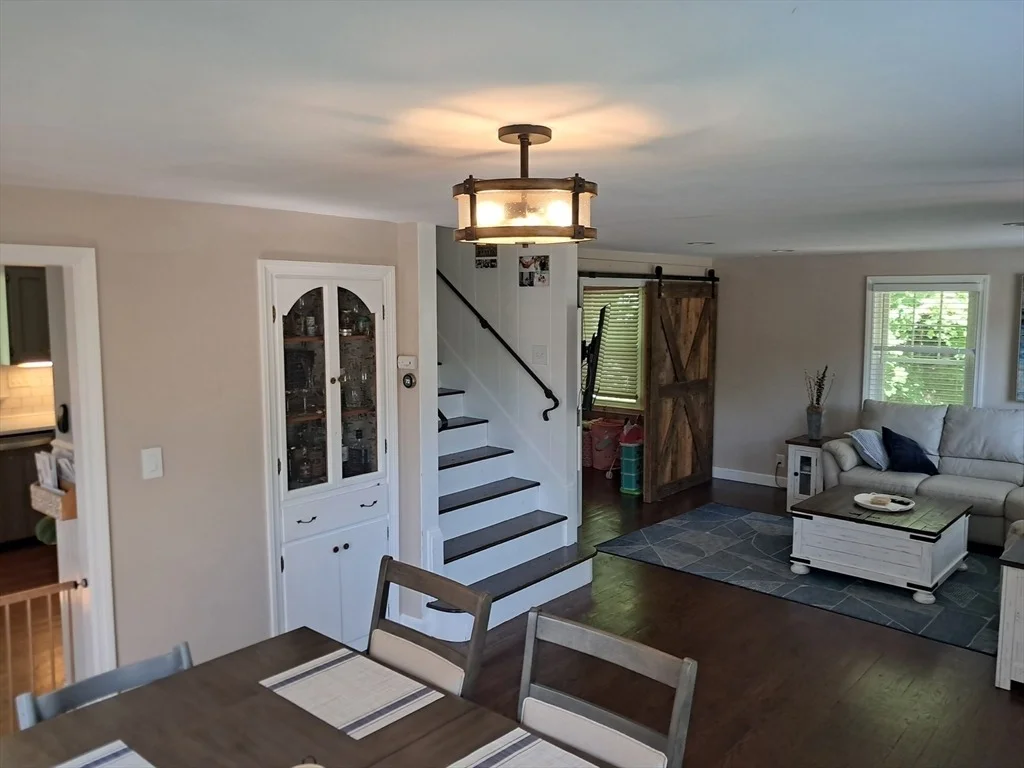 Photo of 116 Parker Rd