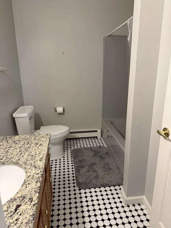Photo of 95 Meadow Street