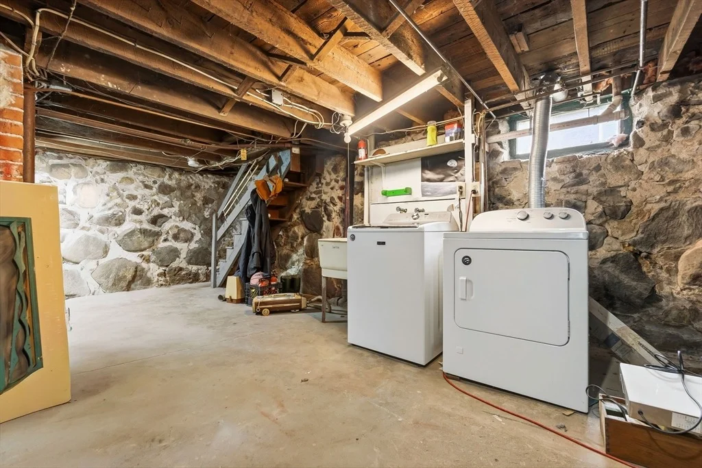 Photo of 513 Maple St