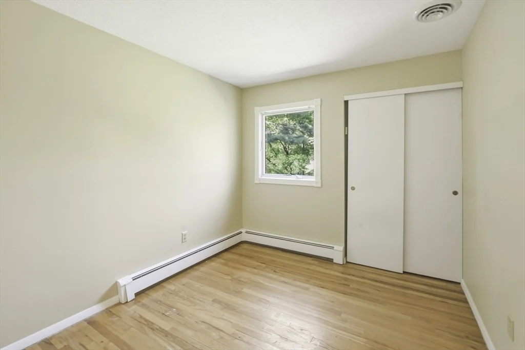 Photo of 57 Wingate Rd