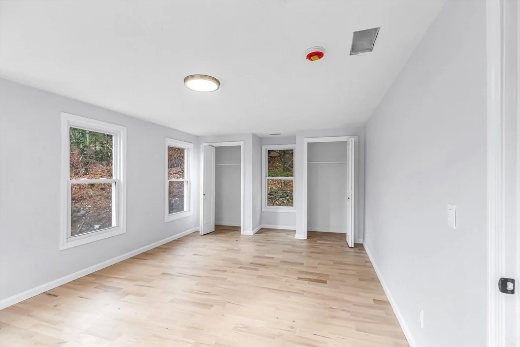 Photo of 143 James St