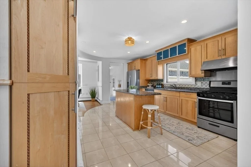 Photo of 23 Oceanside Drive