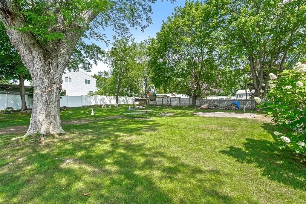 Photo of 12 Moore St