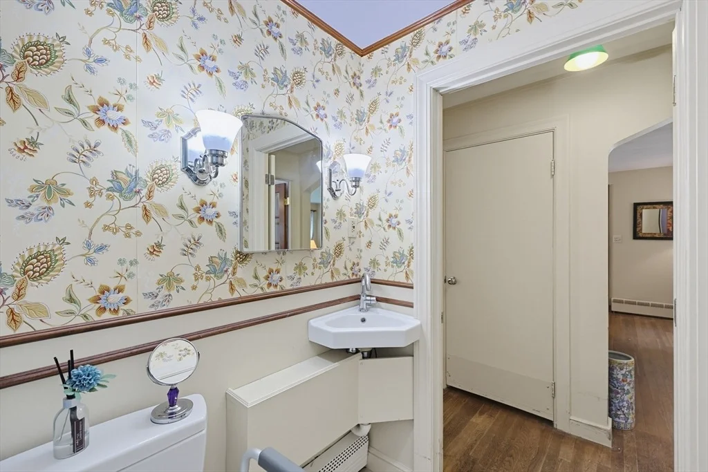 Photo of 11 Bright St