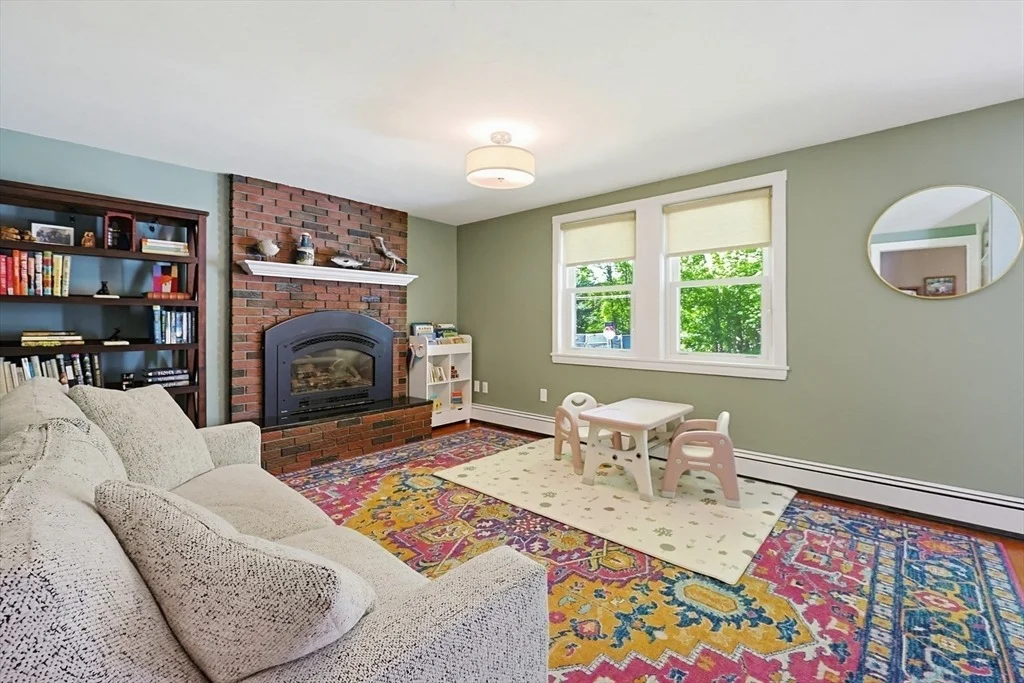 Photo of 232 Prospect St