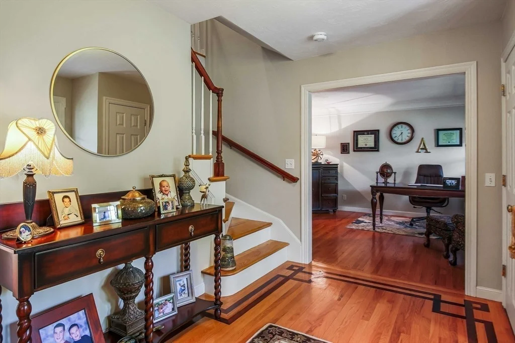 Photo of 49 Briar Drive