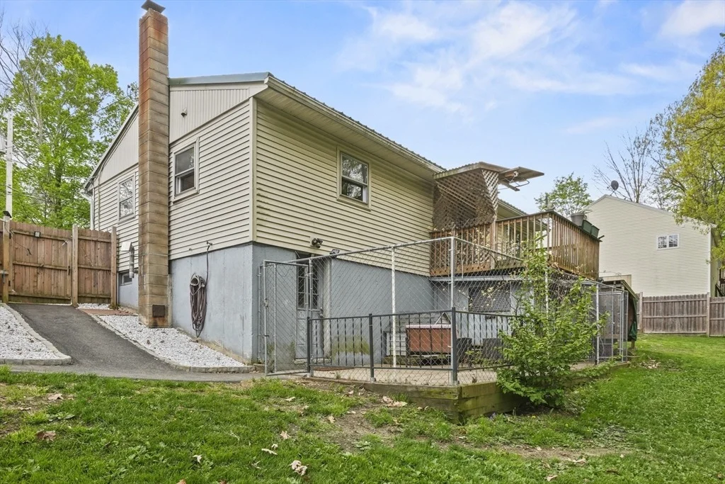 Photo of 128 Kelton Street