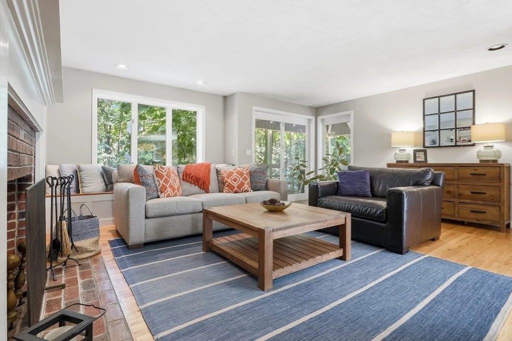 Photo of 15 Larch Road